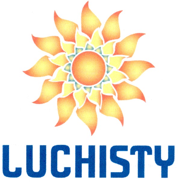 luchisty