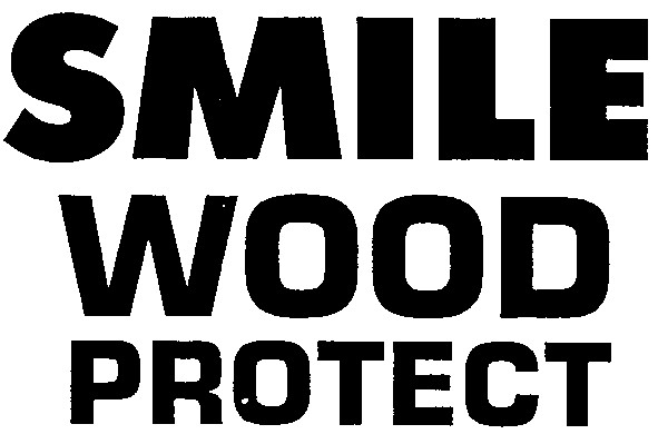 smile wood protect