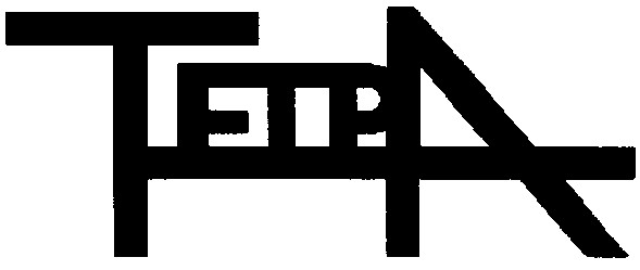 tetra