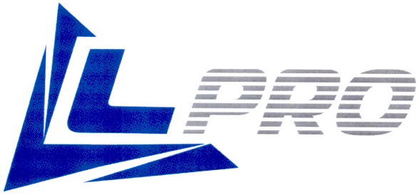 l pro