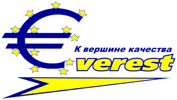 к вершине качества