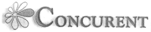 concurent