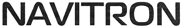 navitron