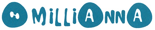 milli a nn a