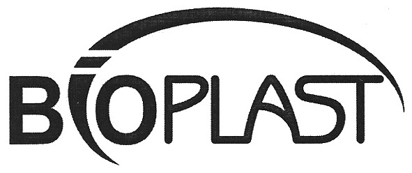 bioplast