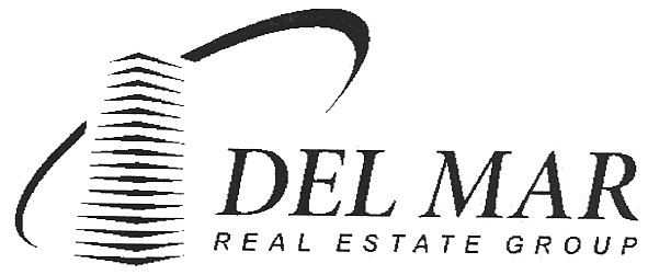 real estate group