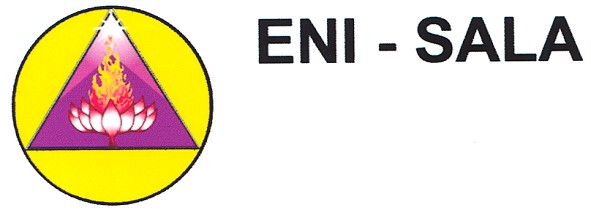 eni-sala