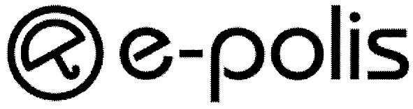 e-polis