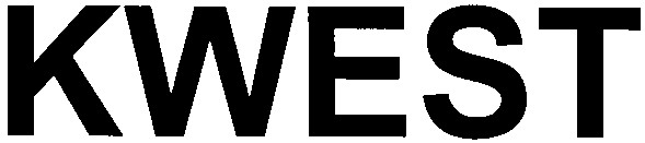 kwest