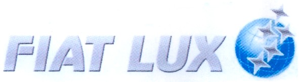 fiat lux