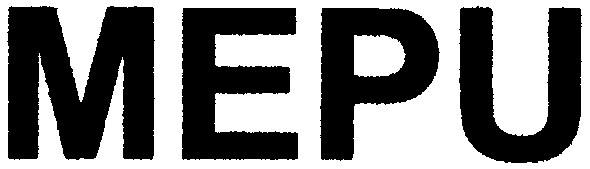 mepu