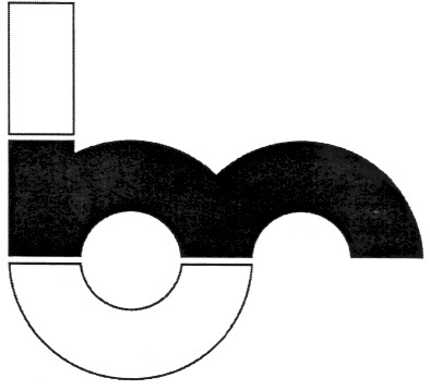 bm
