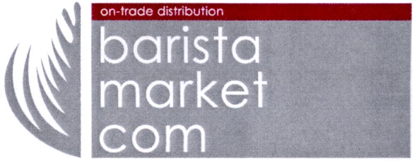 on-trade distribution