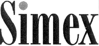 simex