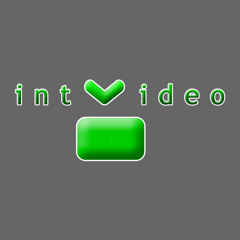 int video