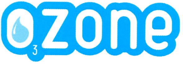 o 3 zone