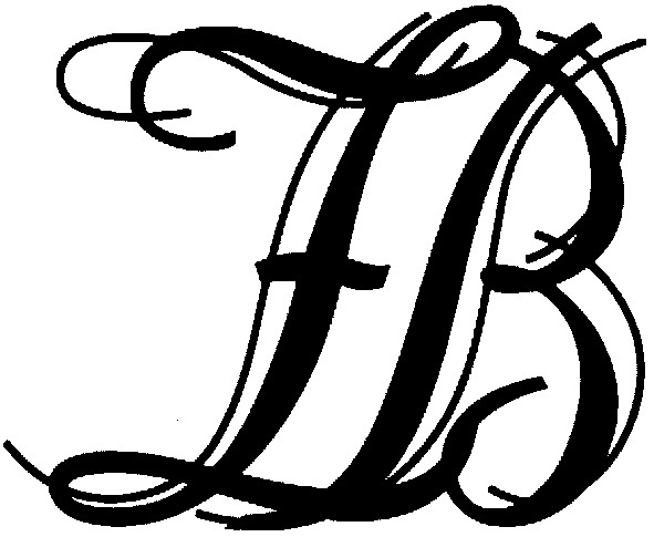 ifb