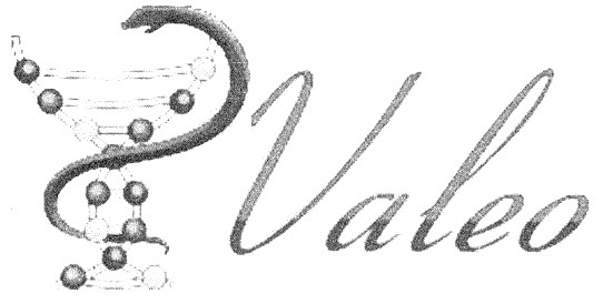 valeo