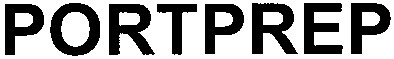 portprep