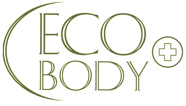 eco body