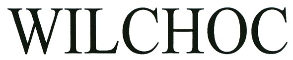 wilchoc