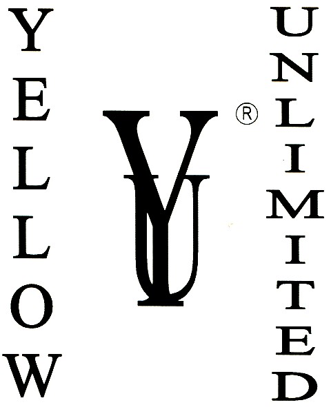 unlimited