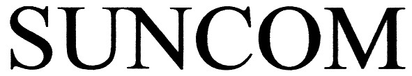 suncom