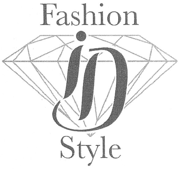 fashion style
