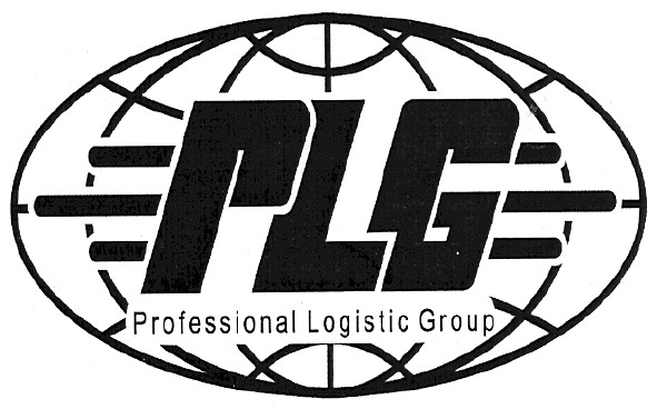 professional logistic group
