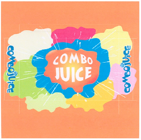 combo juice
