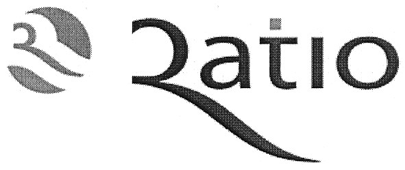 ratio
