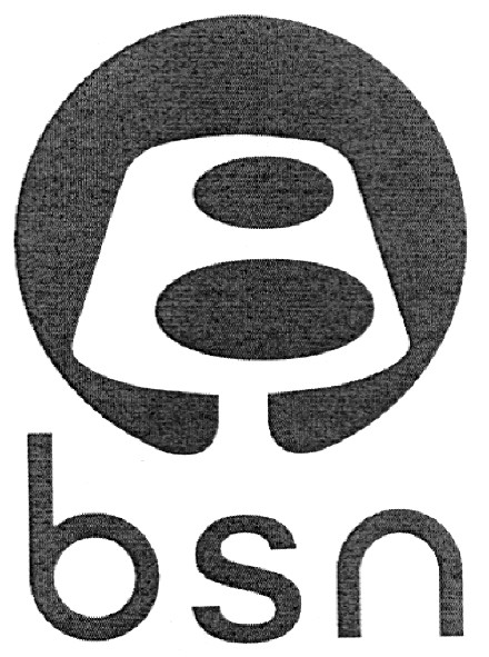bsn