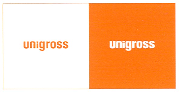unigross