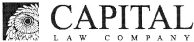 capital law company