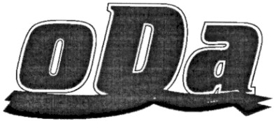 o da
