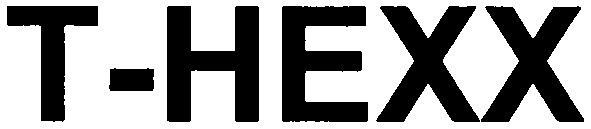 t-hexx