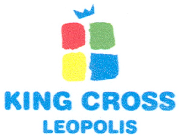 king cross leopolis