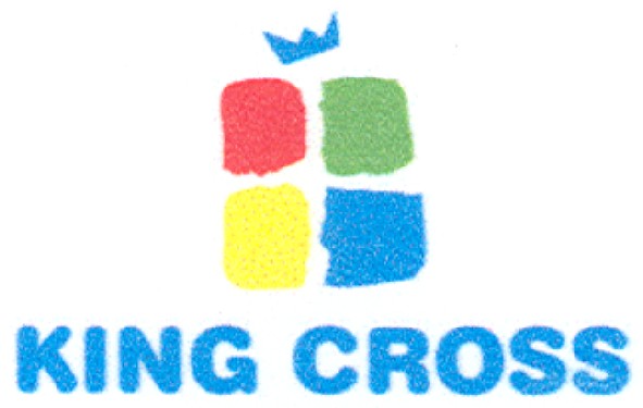 king cross