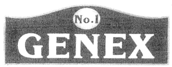genex