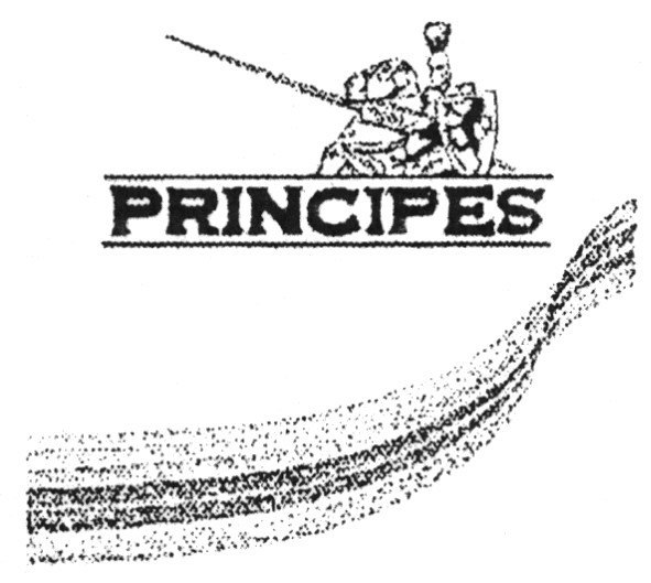 principes