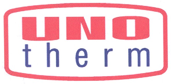uno therm