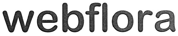 webflora