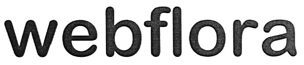 webflora