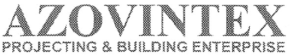 projecting & building enterprise