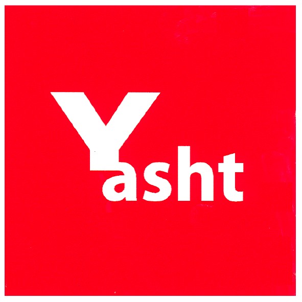 yasht