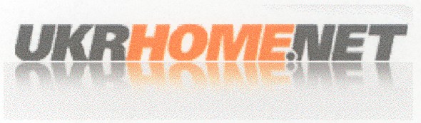 ukr home.net