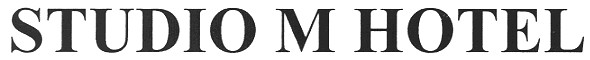 studio m hotel