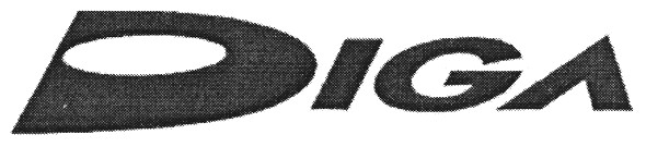 digл