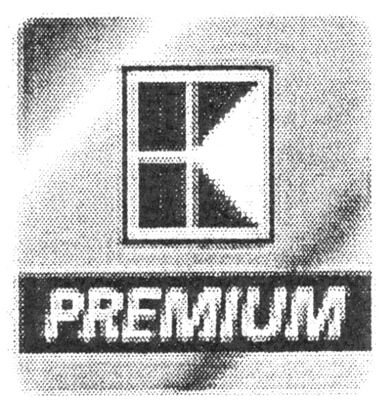 premium