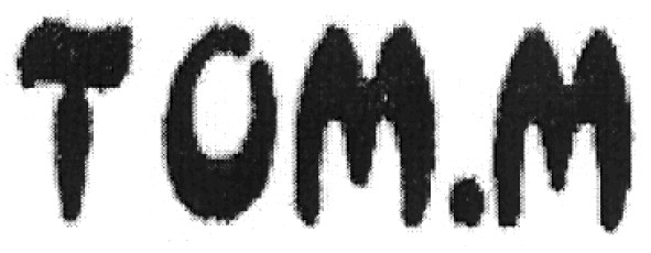 tom.m